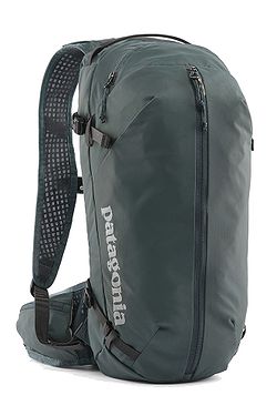men's patagonia backpacks sale Refugio Day Pack 32L Black The Refugio Daypack 32L from Patagonia is a versatile and spacious backpack Patagonia 32L Black Hole Pack