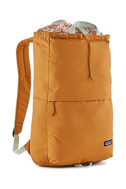 patagonia women's school backpack Atom Tote Pack 20L Sports Basement Discover the perfect companion for every young explorer with this thoughtfully designed rucksack from Patagonia School Backpack Patagonia Black, Sustainable