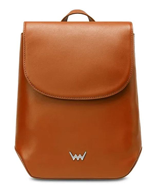 Rucksack Vuch Elmon - Brown - women´s