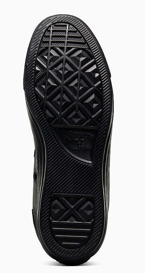 Converse 135251 store