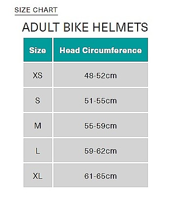 2 year old bike helmets Thousand Toddler Helmet Hello Yellow