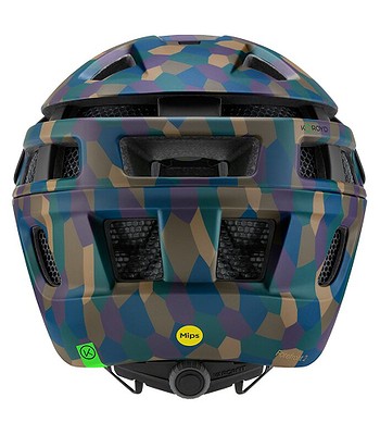 smith forefront 2 mips helmet stores Engage Mountain Bike The Path Bike Shop and ventilated impact protection helmet Smith Forefront 2 Mips