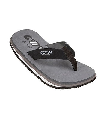 Cool shoe ORIGINAL Noir - Chaussure pas cher avec Cool shoe ORIGINAL Noir - Chaussure pas cher avec