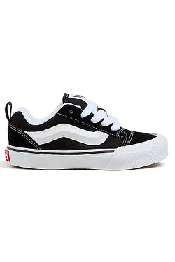Vans Blanche Vans Old Skool Noir Scratch Femme Vans Scratch Femme