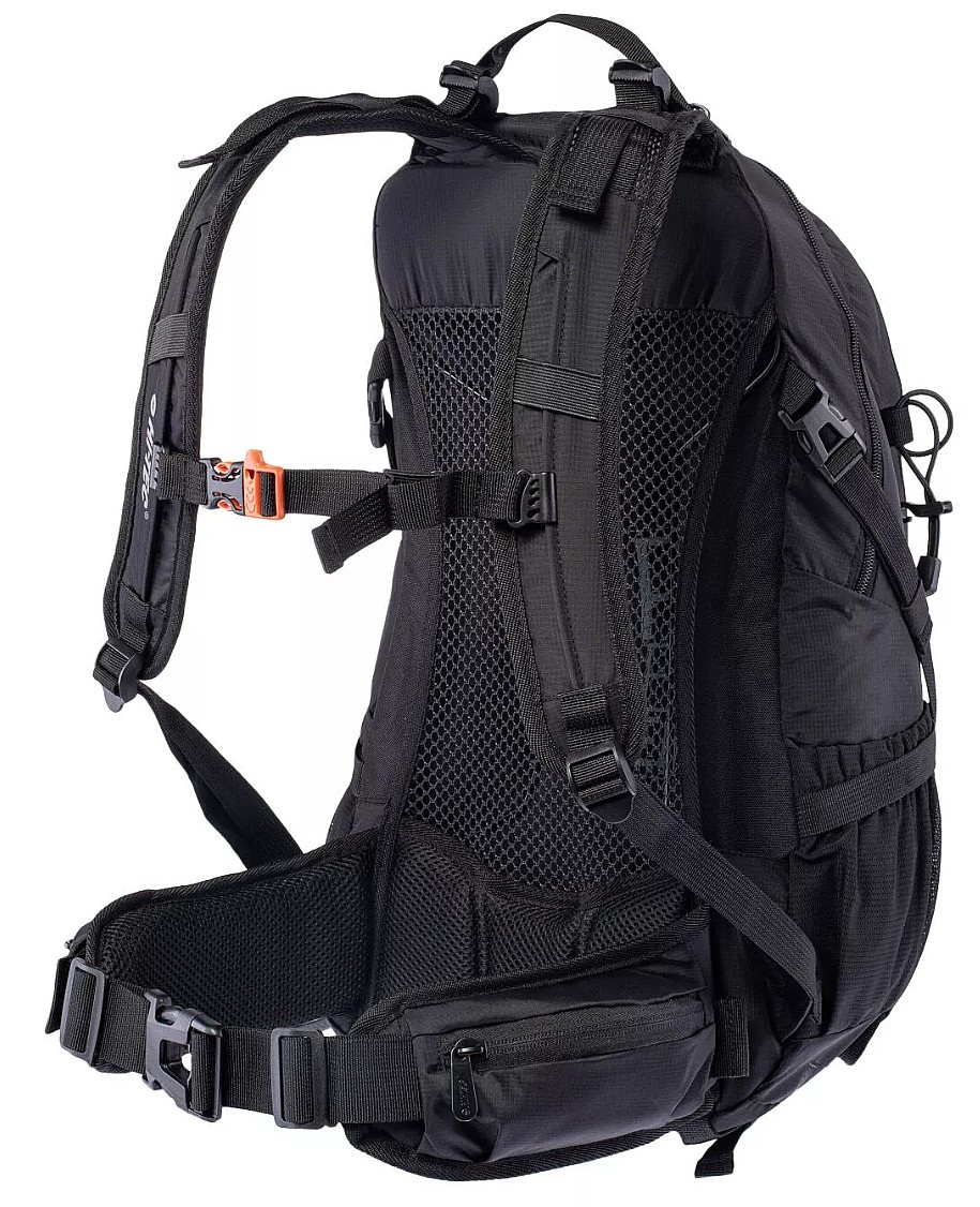 Hi tec backpack 35l best sale