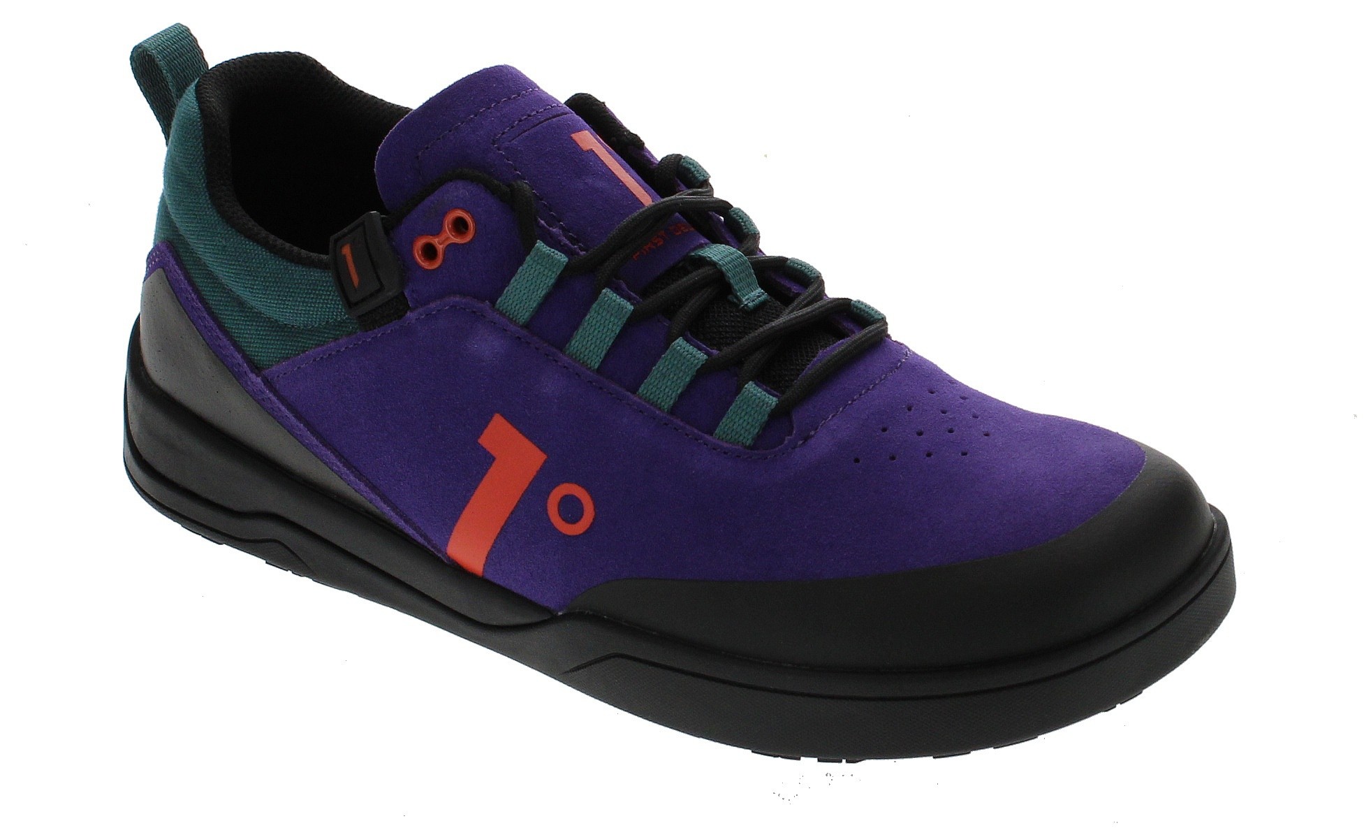 Schuhe First Degree Flite - Multi