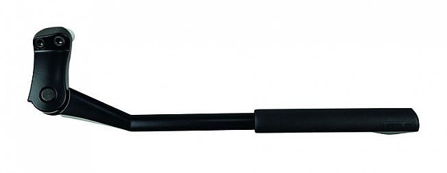 Stnder Ghost AM0013 Ursus 26"-29" 18mm - Black - blackcomb-shop.de