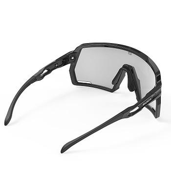 Lunettes Rudy Project Spinshield Pro Impactx Photochromic LordGun online bike store Lunettes Rudy Project Spinshield Pro Impactx Photochromic LordGun online bike store