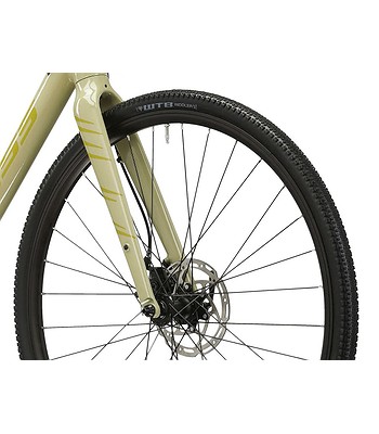 Kross Vélo de gravel Esker RS 1.0 700 GRX RD-RX822 2024, Bleu | Bikeinn Kross Vélo de gravel Esker RS 1.0 700 GRX RD-RX822 2024, Bleu | Bikeinn