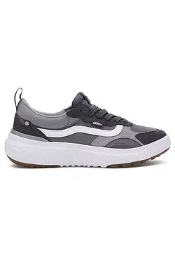 shoes Vans UltraRange Neo Vr3 - Asphalt/White