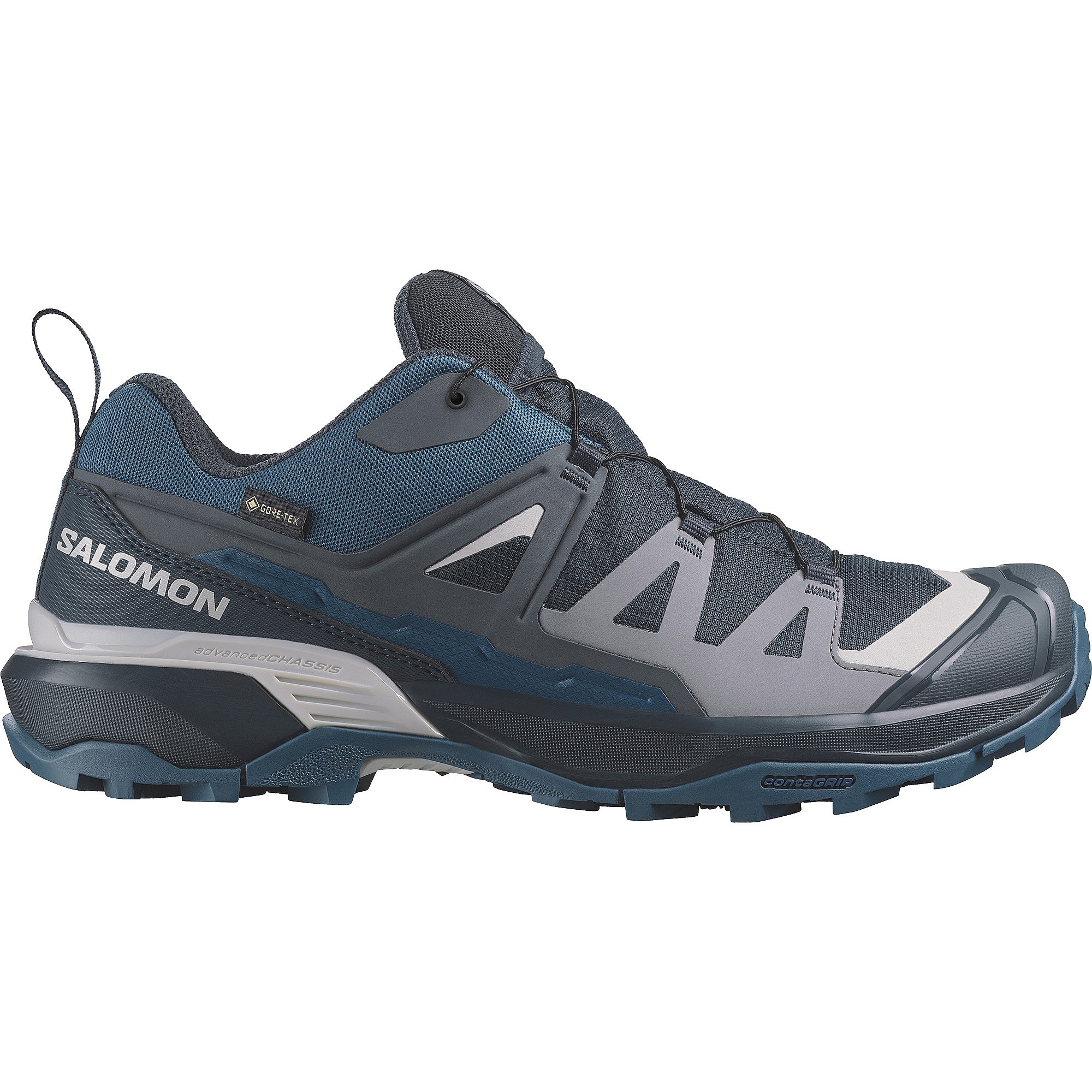 salomon QST PAW GTX gore-tex サイズXL Salomon Qst Paw GORE-TEX Deep Black | Buy Salomon Qst Paw