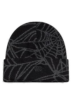 cap Vans MTE Expedition Tall Cuff - Black - men´s