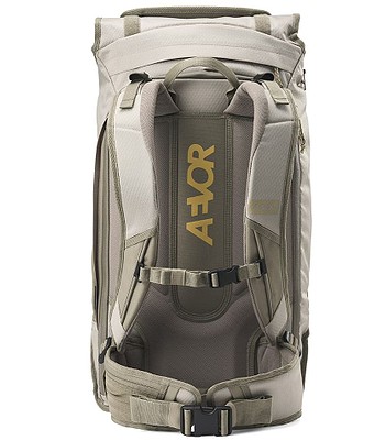 backpack Aevor Travel Pack - Proof Sesame Olive - snowboard-online.eu backpack Aevor Travel Pack - Proof Sesame Olive - snowboard-online.eu