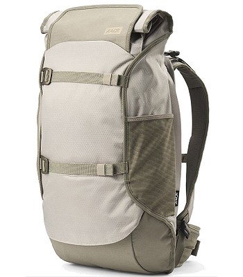 backpack Aevor Travel Pack - Proof Sesame Olive - snowboard-online.eu backpack Aevor Travel Pack - Proof Sesame Olive - snowboard-online.eu