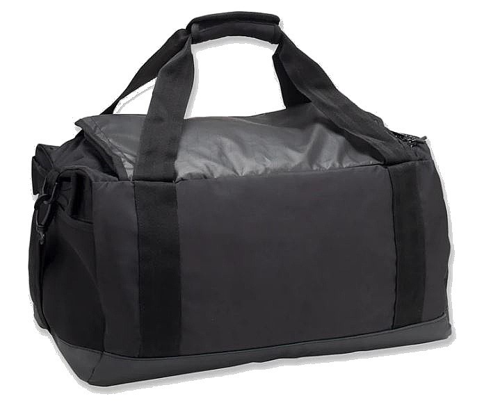 bag Volcom Outbound Duffel - Black - women´s
