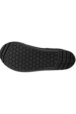 Schuhe Shimano SH-GR501 MTB - Black - men´s