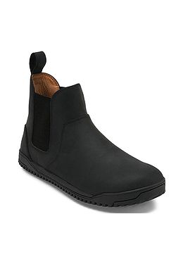shoes Xero Shoes Ridgeway Chelsea - Black - women´s