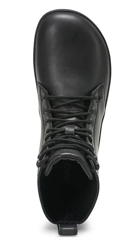 shoes Xero Shoes Breckenridge - Black - women´s