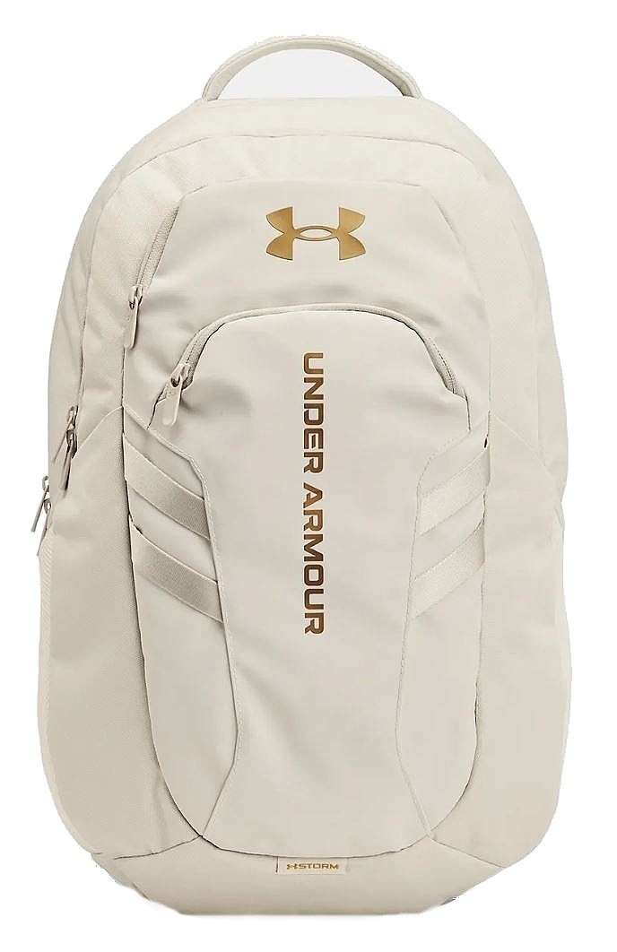 UNDER ARMOUR キャディバッグ ホワイト UNDER ARMOUR キャディバッグ（性別：メンズ）｜ゴルフ用バッグ