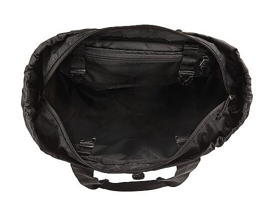 バッグ Patagonia Ultralight Black Hole TotePack BEAMS BOY（ビームス ボーイ）patagonia / Ultralight Black