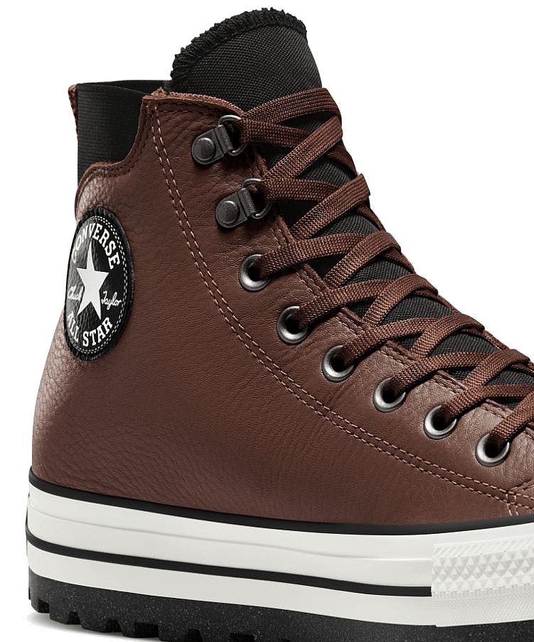 国内配送 CONVERSE ALL STAR (R) CORK-PT HI BROWN SA-WCC003-1_621e0106-1880-47f7