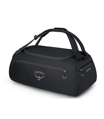 osprey daylite ash mamba black Waist Pack Osprey Easily attached to a variety of other Osprey bags Osprey Daylite Waist Pack -