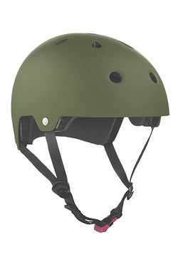 bike army helmet for sale The CORE 01 Great for all your trail adventures surpasses its entry level requirements with an extensive Bike Helmet Buy Military Helmet