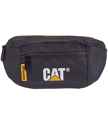 K-S-Trade Compatibile con Caterpillar Cat S61 Cassa del Raccoglitore Tasca Custodia Protettiva Borsa Coperchio di Protezione Portafoglio Completamente Funzionale Copertura Smartphone Nero + Cuffie K-S-Trade Compatibile con Caterpillar Cat S61 Cassa del Raccoglitore Tasca Custodia Protettiva Borsa Coperchio di Protezione Portafoglio Completamente Funzionale Copertura Smartphone Nero + Cuffie