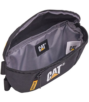 Top Set Compatibile Con Caterpillar Cat S61 Marsupio Custodia Cassa Del Telefono Calotta Di Protezione Smartphone Sacchetto Holster Cintura Nero Pianura Semplice Eleganza Funzionale Protettiva Top Set Compatibile Con Caterpillar Cat S61 Marsupio Custodia Cassa Del Telefono Calotta Di Protezione Smartphone Sacchetto Holster Cintura Nero Pianura Semplice Eleganza Funzionale Protettiva