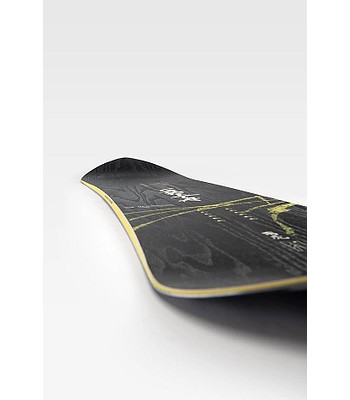 capita kazu kokubo pro snowboard Demo The redesigned Kazu Kokubo Pro comes in a compact chassis with a powder nose and a slightly tapered tail snowboard Capita Kazu Kokubo Pro