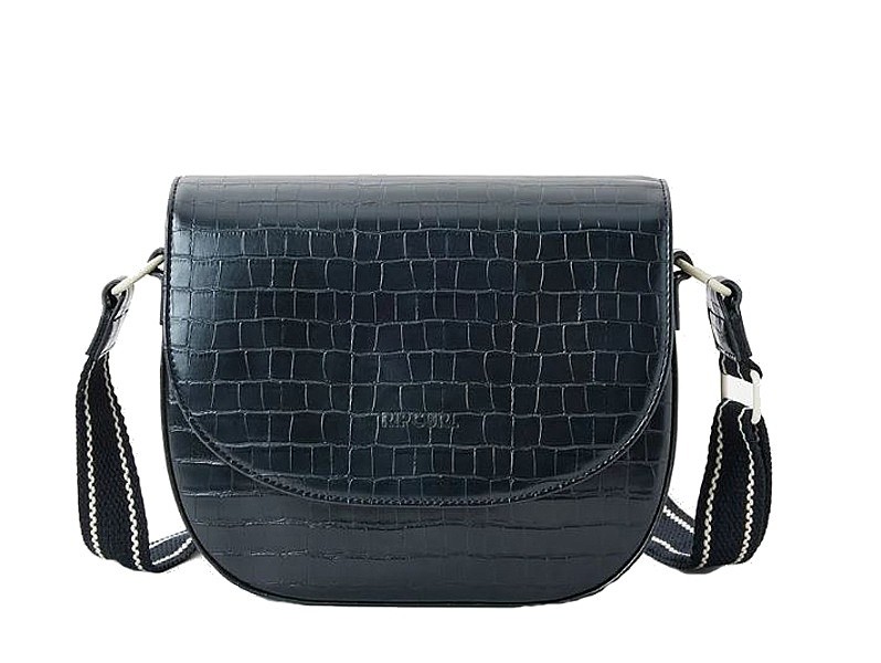 Rip curl cross body bag online