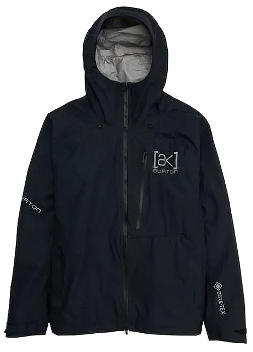 BURTON× White Mountaineering L ゴアテックス 【公式通販】