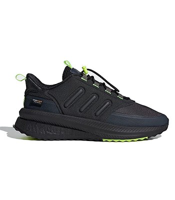 shoes adidas Performance X Plrphase - Core Black/Charcoal/Lucid Lemon - mens - blackcomb-shop.eu shoes adidas Performance X Plrphase - Core Black/Charcoal/Lucid Lemon - mens - blackcomb-shop.eu