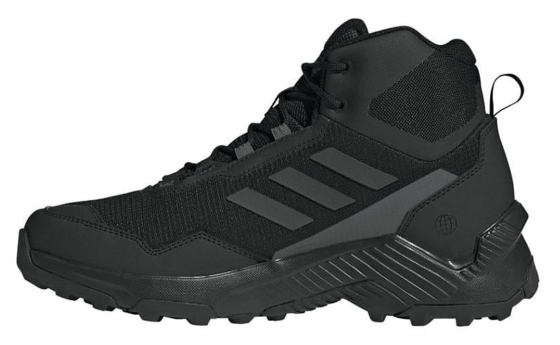 shoes adidas Performance Terrex Eastrail 2.0 Mid R.RDY - Core Black/Carbon/Grey Five - men´s