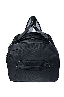 bag Deuter Duffel Pro 60 - Black