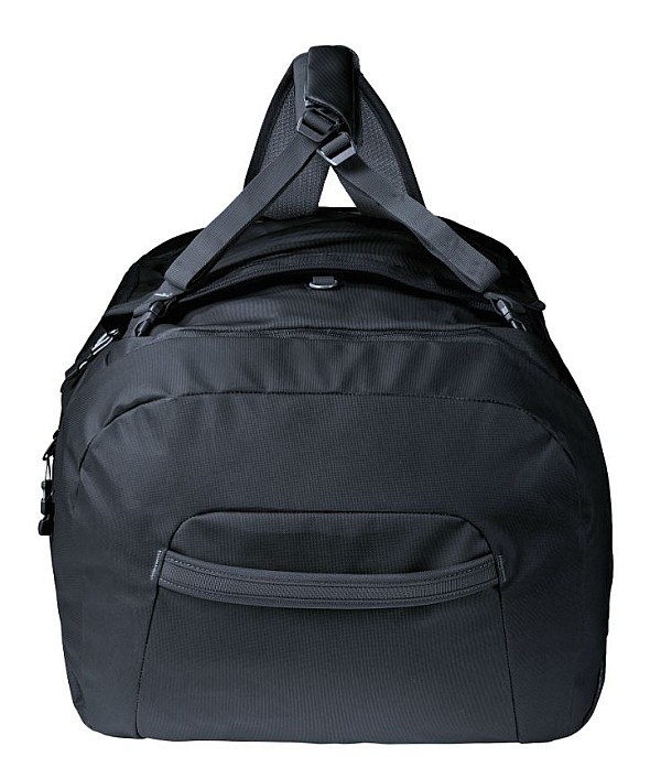 bolsa Deuter Duffel Pro 90 - Black