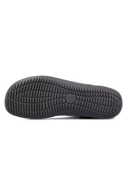 shoes Groundies Esberg - Black