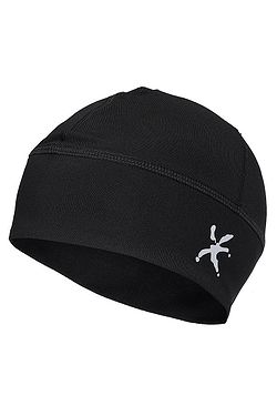 cap Klimatex Hikari - Black