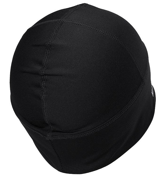 cap Klimatex Hikari - Black