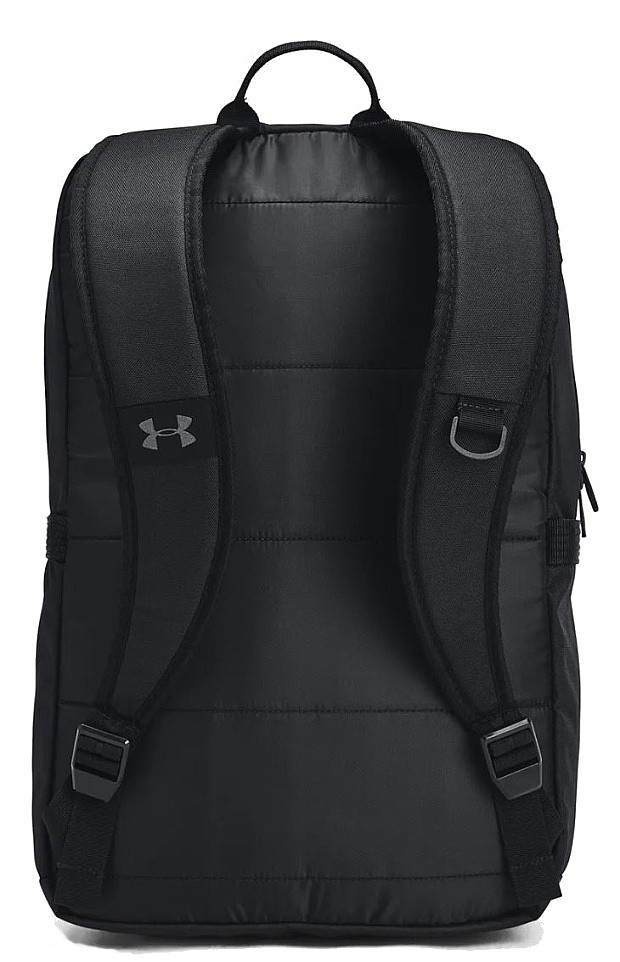 рюкзак Under Armour Triumph Campus - Black/White