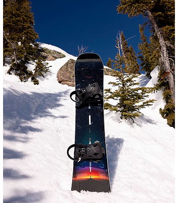 burton custom x snowboard 2024 Camber (2025) and I mean it Burton Custom X Camber 2010-2025