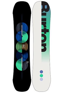 burton 135 snowboard Kids' Custom Smalls 2026 but its designed for kids Burton Kids' Smalls Snowboard -