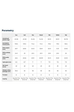 tabla de snowboard Burton Cartographer - No Color