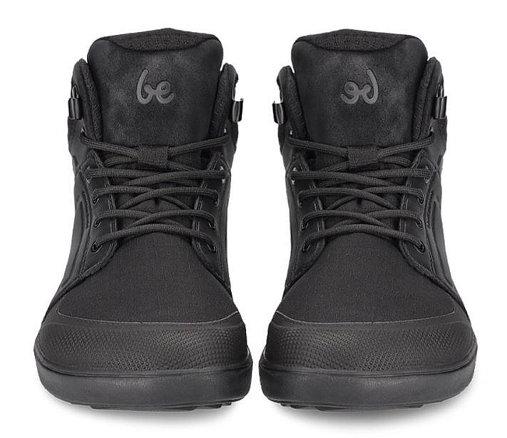 Schuhe Be Lenka ArcticEdge - All Black