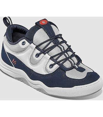 The eS Koston2 is Back! Introducing The eS Two Nine 8 Shoe – SK8 Clothing The eS Koston2 is Back! Introducing The eS Two Nine 8 Shoe – SK8 Clothing