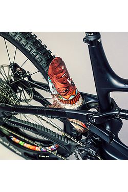 Mudguard Riesel Kol:oss - Chief