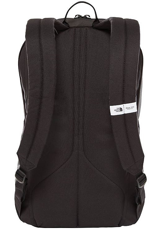 North face rodey backpack new arrivals
