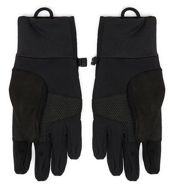 Apex etip glove men's sales