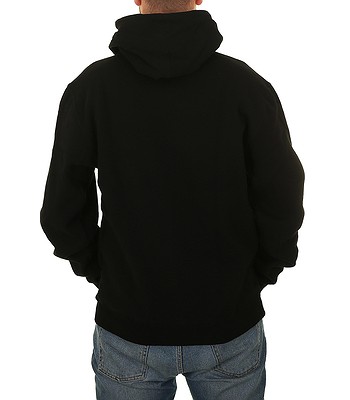 Heren Hoodie Aanbieding bij KiK Heren Hoodie Aanbieding bij KiK