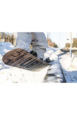 tabla de snowboard Lib Technologies Legitimizer Wide - Assorted - men´s